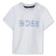 тениска,детски,тениски,boss,j52198,short,sleeve,t,shirt,white,(sky,blue)