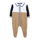 пижама,детски,пижами,boss,j52200,pyjama,brown