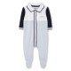 пижама,детски,пижами,boss,j52200,pyjama,sky,blue,(white)