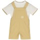 детски,екипи,детски,облекла,за,момчета,boss,j52210,set,beige