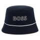 юношеска,шапка,всички,шапки,boss,j52239,junior,hat,blue