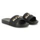 детски,сандали,и,чехли,boss,j52269,slides,black