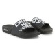 детски,сандали,и,чехли,dkny,d62086,slides,black