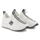 маратонки,детски,маратонки,dkny,d62091,trainers,white