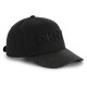 юношеска,шапка,всички,шапки,dkny,d62094,junior,cap,black