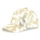 юношеска,шапка,всички,шапки,dkny,d62096,junior,cap,white