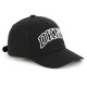 юношеска,шапка,всички,шапки,dkny,d62100,junior,cap,black