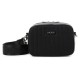 чанта,всички,чанти,dkny,d62102,bag,black