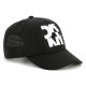 юношеска,шапка,всички,шапки,dkny,d62105,junior,cap,black