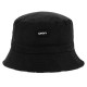 юношеска,шапка,всички,шапки,dkny,d62101,junior,hat,black