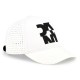 юношеска,шапка,всички,шапки,dkny,d62105,junior,cap,white