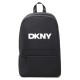 юношеска,раница,раници,dkny,d62111,junior,backpack,black