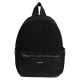 юношеска,раница,раници,dkny,d62106,junior,backpack,black