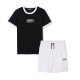 детски,екипи,детски,облекла,за,момчета,dkny,d62224,set,multicolor