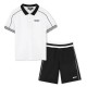 детски,екипи,детски,облекла,за,момчета,dkny,d62225,set,white