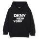 блуза,детски,блузи,dkny,d62248,sweatshirt,black