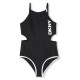 бански,костюм,детски,бански,костюми,dkny,d62252,swimsuit,black