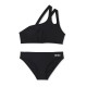 детски,бански,костюми,dkny,d62255,bikini,black