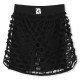 пола,детски,поли,и,рокли,dkny,d62262,skirt,black