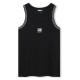 тениска,детски,тениски,dkny,d62263,sleeveless,t,shirt,black