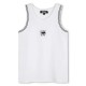 тениска,детски,тениски,dkny,d62263,sleeveless,t,shirt,white,(white)