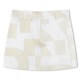 пола,детски,поли,и,рокли,dkny,d62264,skirt,white