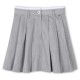 пола,детски,поли,и,рокли,dkny,d62266,skirt,grey