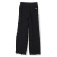 панталони,детски,панталони,dkny,d62276,pants,black