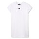 рокля,детски,поли,и,рокли,dkny,d62283,dress,white