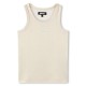 тениска,детски,тениски,dkny,d62286,sleeveless,t,shirt,beige