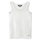 тениска,детски,тениски,dkny,d62287,sleeveless,t,shirt,grey