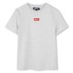 тениска,детски,тениски,dkny,d62292,short,sleeve,t,shirt,grey