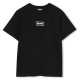 тениска,детски,тениски,dkny,d62300,short,sleeve,t,shirt,black