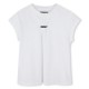 тениска,детски,тениски,dkny,d62306,short,sleeve,t,shirt,white,(white)