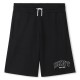 къси,панталони,детски,панталони,dkny,d62342,shorts,black