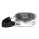 чанта,всички,чанти,dkny,d62349,bag,grey