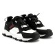 маратонки,детски,маратонки,hugo,g00306,trainers,black