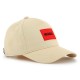 юношеска,шапка,всички,шапки,hugo,g00313,junior,cap,beige,(beige)