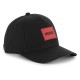юношеска,шапка,всички,шапки,hugo,g00313,junior,cap,black