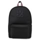 юношеска,раница,раници,hugo,g00322,junior,backpack,black