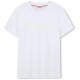 тениска,детски,тениски,hugo,g00333,short,sleeve,t,shirt,white