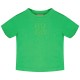 тениска,детски,тениски,hugo,g00335,short,sleeve,t,shirt,green,island,(green)