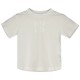 тениска,детски,тениски,hugo,g00335,short,sleeve,t,shirt,white,(white)