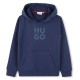 суичър,детски,блузи,hugo,g00349,hoodie,medieval,blue,(blue)