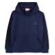 яке,детски,якета,и,палта,hugo,g00361,jacket,blue