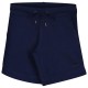 къси,панталони,детски,панталони,hugo,g00364,shorts,blue