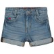 къси,панталони,детски,панталони,hugo,g00370,shorts,blue