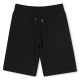 къси,панталони,детски,панталони,hugo,g00364,shorts,black,(black)