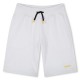 къси,панталони,детски,панталони,hugo,g00372,shorts,white