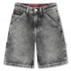 къси,панталони,детски,панталони,hugo,g00376,shorts,grey